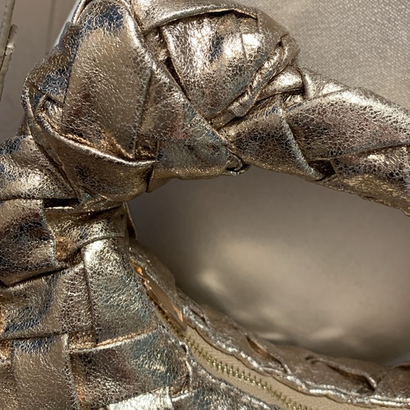 Urban Expressions Purse - Picture 4 of 13